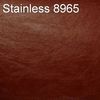 Stainless 8965